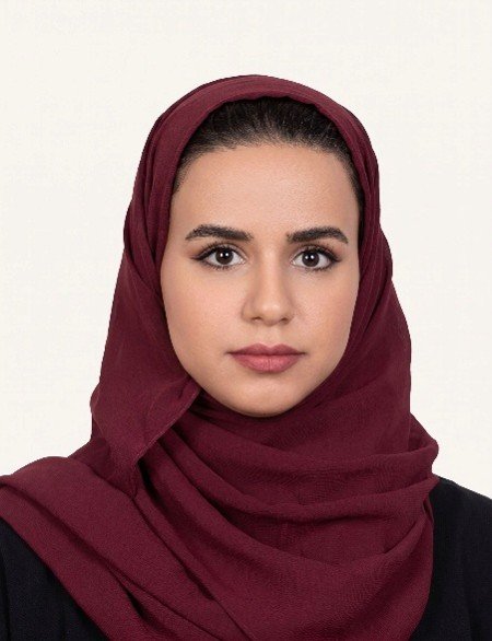 Hawazen Alwagdani